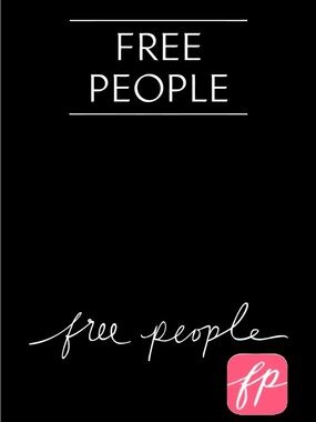 FREE PEOPLE Tops Bottom Sweaters Jackets Dresses Rompers Shorts & More…